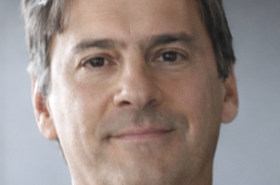 Flavio Costa - Socio Diretor da Daten Tecnologia1