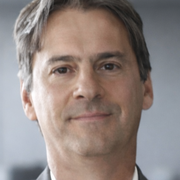 Flavio Costa - Socio Diretor da Daten Tecnologia1