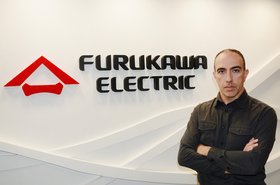 Flavio Marques_4_2017.jpg