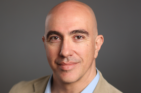 Flávio Marques_ Corporate Marketing Manager Broadband and Enterprise divisions