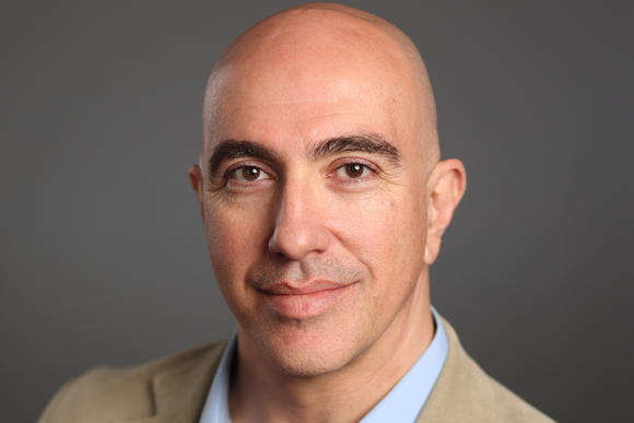 Flávio Marques_ Corporate Marketing Manager Broadband and Enterprise divisions