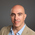 Flávio Marques_ Corporate Marketing Manager Broadband and Enterprise divisions
