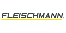 Fleischmann_349x175