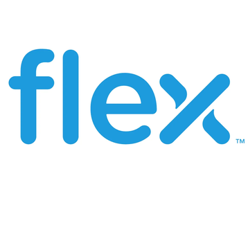 Flex