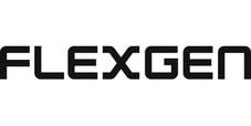 FlexGen Logo Regular (1) (1)