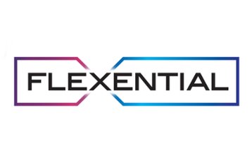 Flexential