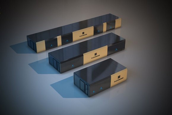 Flexnode (1) (2)