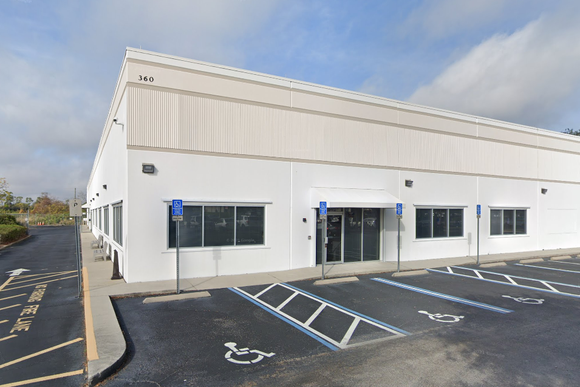 Florida Sprint data center.png