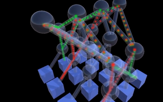How OpenAI made the network ‘dumb’ for AI
