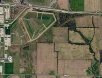 Fluidstack, Heartland Industrial Park, Indiana