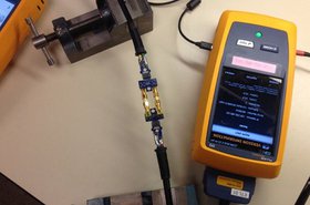 Fluke_Networks_DSX_8000_CableAnalyzer.jpg