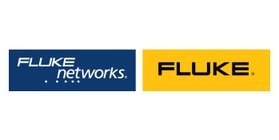 Fluke Networks y FLUKE_349x175px