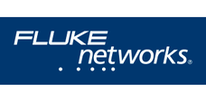 Fluke_logo349x175