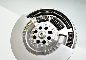 flywheel non data center thinkstock photos loraks 610041600