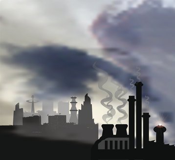 fog computing industrial pollution thinkstock photos mavisa 811936194