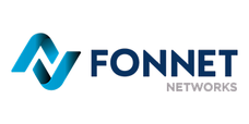 Fonnet Networks_349x175