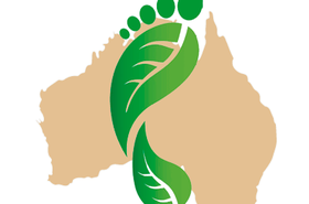 Footprint_Australia.gif
