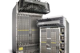 Force10-ExaSclae-E-series-switches.jpg