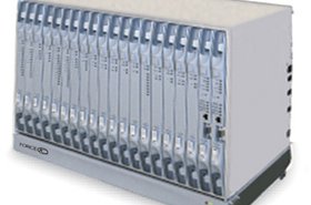 Force10-Traverse-2000-transport-switch.jpg