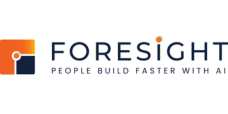 Foresight 228x114