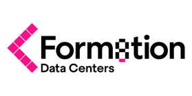 Form8tion_logo_349x175