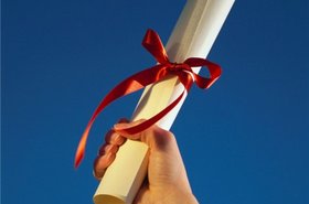 Formatura-diploma.jpg