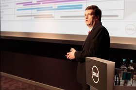 Forrest-Norrod-Dell-Server-Platforms.jpg