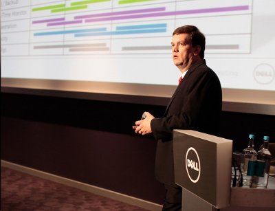 Forrest-Norrod-Dell-Server-Platforms.jpg