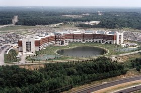 Fort_Belvoir_DLA_building