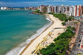 Fortaleza-Conheca-Essa-Linda-Cidade-1024x682.jpg