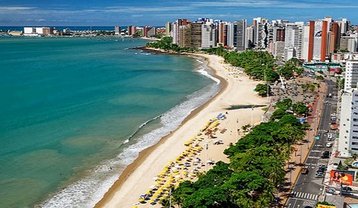 Fortaleza-Conheca-Essa-Linda-Cidade-1024x682.jpg