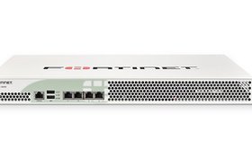 Fortinet_0.jpg