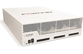 Fortinet_1.jpg