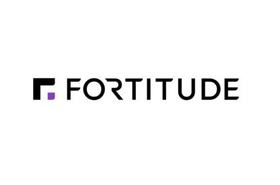 Fortitude_logo_black