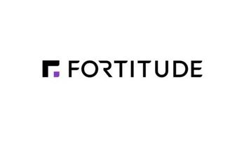 Fortitude_logo_black