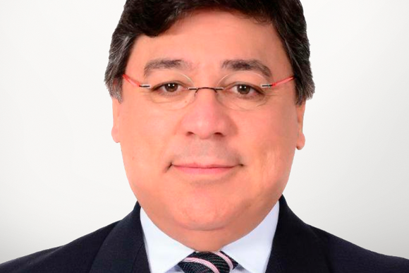 Foto-AluízioAbdom.png