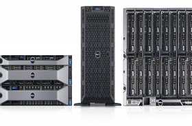 Foto-Dell-PowerEdge-13G_0_0.jpg