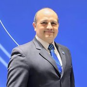 Ivan Gutierrez