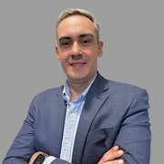 Rodrigo Mascarenhas