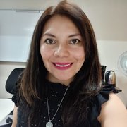 Deni del Carmen Becerril