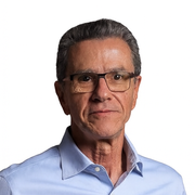 Fernando Fernandes