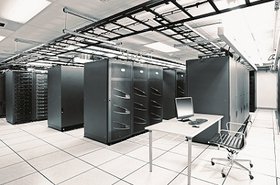 Foto 1.jpg