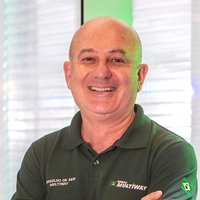 Foto 1 - Flavio Diaferia