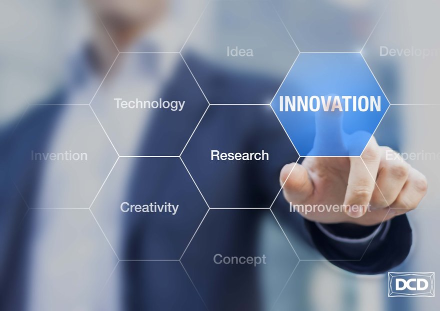 La transformación digital, acelerador de proyectos TI en la empresas del Perú