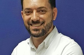 Foto_Alexandre (1).jpg