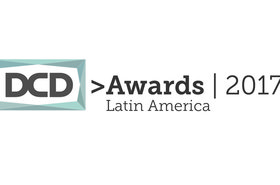 Foto_Awards2017_LATAM-01.2e16d0ba.fill-880x586 (1) (1).jpg