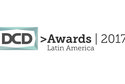 DCD>Awards Latin America 2017
