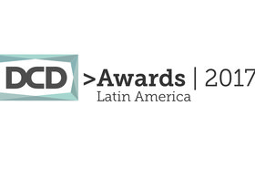 DCD>Awards Latin America 2017