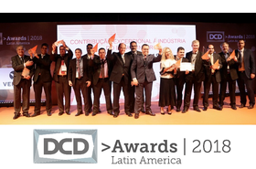 Foto Awards OK.png