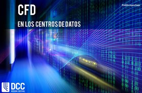DCC CFD